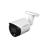  Camera KX-CF4001N3-A IP 