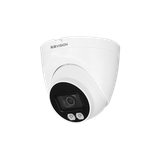  Camera KX-CF4002N3-A IP 