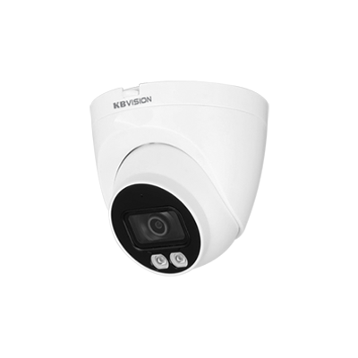  Camera KX-CF4002N3-A IP 