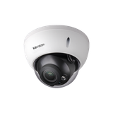  Camera KX-D2002MN IP 