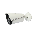  Camera KX-D2005N2 IP 