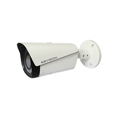  Camera KX-D2005N2 IP 