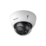  Camera KX-D4002MN IP 