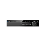  Đầu Ghi Hình KX-D4K8816NR3 IP 