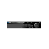  Đầu Ghi Hình KX-D4K8832NR3 IP 