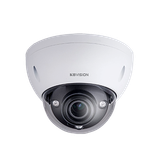  Camera KX-D8004iMN IP 