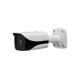  Camera KX-D8005iN IP 