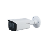  Camera KX-DAi2203N IP 