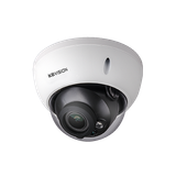  Camera KX-DAi2204N-EB IP 