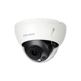  Camera KX-DAi2204N IP 