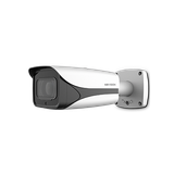  Camera KX-DAi5005MN-EB IP 