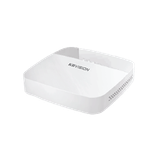  Đầu Ghi Hình KX-DAi8108TH3 ANALOG 