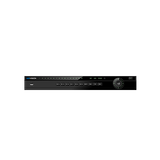  Đầu Ghi Hình KX-DAi8216H2 ANALOG 