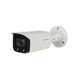  Camera KX-DAiF2203N-B IP 