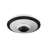  Camera KX-E0505FN2 DOME 