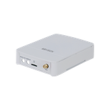  Camera KX-E2011SN2 DOME 