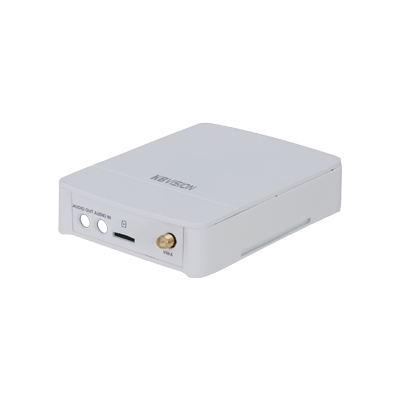  Camera KX-E2011SN2 DOME 