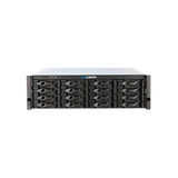  Đầu Ghi Hình KX-E4K816128N2 IP 