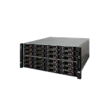  Đầu Ghi Hình KX-E4K824256N4 IP 