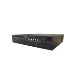  Đầu Ghi Hình KX-E4K88128N2 IP 