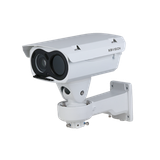  Camera KX-F1459TN2 Dự Án 