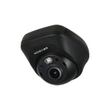  Camera Hành Trình KX-FM2002C-SL-A 