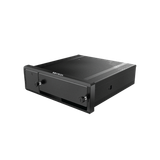  Đầu Ghi Camera Hành Trình KX-FM8104S 