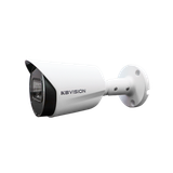  Camera KX-Y2021S5 ANALOG 