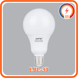  Đèn Led Bulb 3W LBL-3T/ LBL-3V 