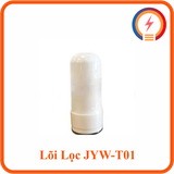  Lõi Lọc Nước Dành Cho Máy Lọc Nước Joyoung JYW-T01 