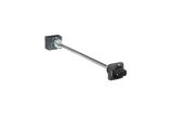  Tay Xoay Có Thanh Nối Dài MCCB NSXM LV426932 Schneider 