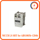  Cuộn Đóng Ngắt MCCB LS SHT for ABS1003b~1204b 