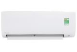  Máy Lạnh 1HP FTF25UV1V Daikin 