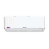  Máy Lạnh 1HP i-DR09LKC - Inverter DairRy 