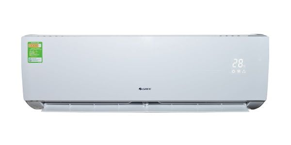  Máy Lạnh 2HP GWC18KD-K6N0C4 Gree 