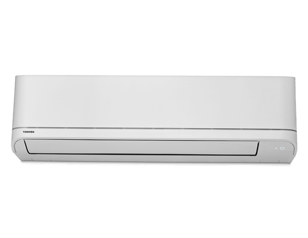  Máy Lạnh 2.5HP H24E2KCVG-V - Inverter Toshiba 