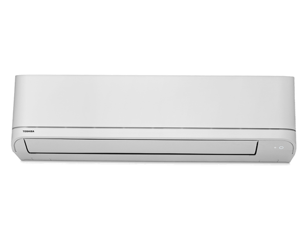  Máy Lạnh 2HP H18C3KCVG-V Inverter Toshiba 
