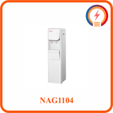  Máy Nước Nóng Lạnh Nagakawa NAG1104 