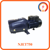  Bớm nước đầu JET NJET750 