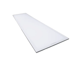  Đèn LED Panel Office 1195x295x9.4 40W Nanoco 