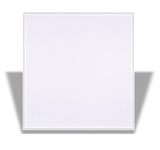  Đèn Backlit Panel LED 295x295x30 18W Nanoco 