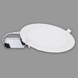  Đèn LED Downlight siêu mỏng Nanoco 12W 