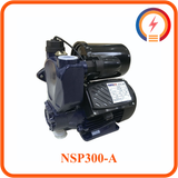  Bơm nước nóng 300W NSP300-A 