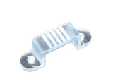  Phụ kiện dùng cho LED dây ngoài trời 120 chip LED - 1 dãy LED Nanoco 