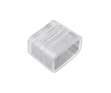  Phụ kiện dùng cho LED dây ngoài trời 120 chip LED - 1 dãy LED Nanoco 