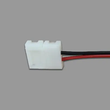  Phụ kiện khớp nối dùng cho LED trong nhà 