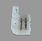  Phụ kiện khớp nối dùng cho LED trong nhà 