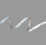  Đèn Led Dây trong nhà 168 Chip Led Nanoco 