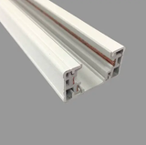  Thanh ray cho đèn Tracklinght Nanoco 