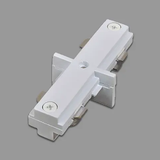  Khớp nối giữa Thanh ray cho đèn Tracklinght Nanoco 